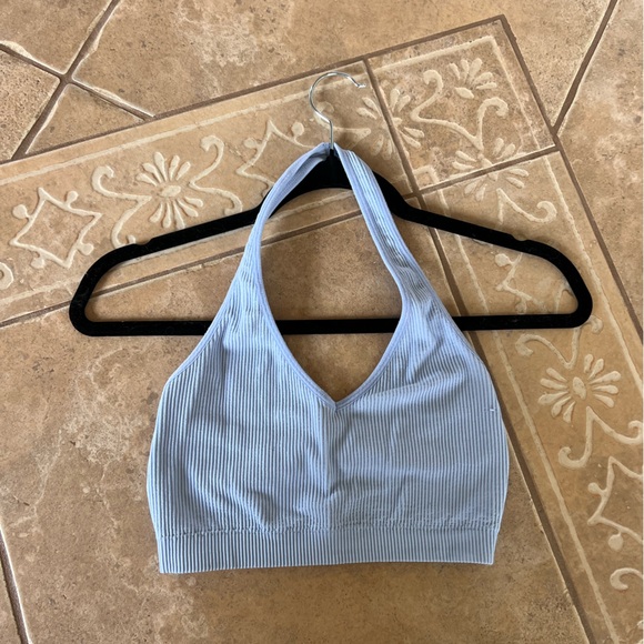 GARAGE TANK TOP - Picture 2 of 2